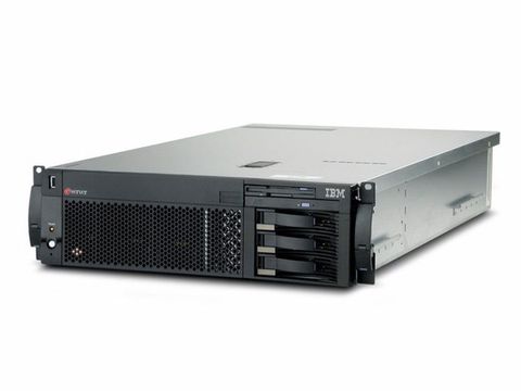 Ibm X360