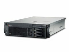  Ibm X360 