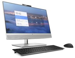  HP E14 G4 Portable Monitor 