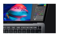  Apple Thêm Loạt Sản Phẩm Macbook Vào Danh Sách Lỗi Thời 