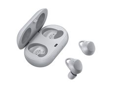  Tai nghe bluetooth Samsung Gear iConX (White) 