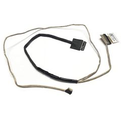  Cáp màn hình laptop Lenovo 110-14IBR 