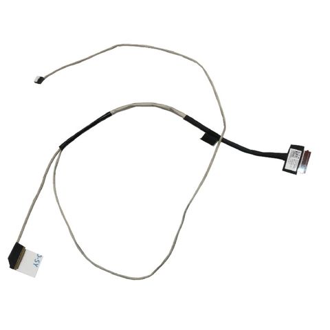Cáp màn hình laptop Lenovo 110-15IBR