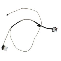  Cáp màn hình laptop Lenovo 110-15IBR 
