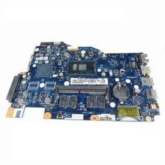  MAINBOARD DÙNG CHO LAPTOP LENOVO 110-15ISK I3 