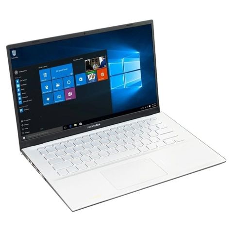 Asus Vivobook A412DA-EK164T