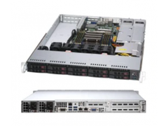  Máy chủ Superserver AS -1114S-WTRT 