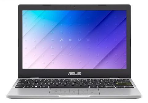 Laptop Asus E210MA-GJ083T