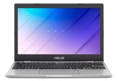  Laptop Asus E210MA-GJ083T 