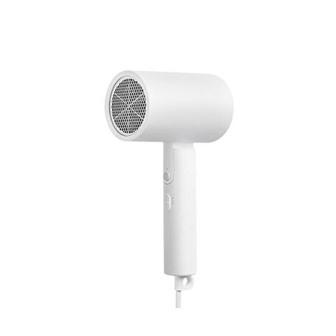 Máy Sấy Tóc Ion Âm Xiaomi Mijia Simple H100