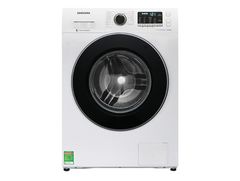  Máy giặt Samsung WW-80J54E0BW 