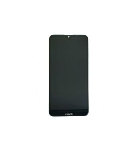 Màn hình Huawei Y7 Pro 2020