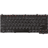 Bàn Phím Keyboard Laptop Lenovo Thinkpad X130E