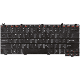  Bàn Phím Keyboard Laptop Lenovo Thinkpad X130E 