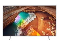  Smart Tivi QLED Samsung 4K 75 inch QA75Q65R 