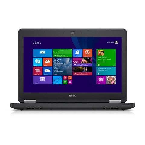 Sony Vaio Fit 14E Svf 14212Cx