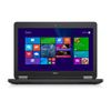 Sony Vaio Fit 14E Svf 14212Cx