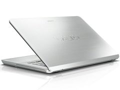 Vỏ Sony Vaio Vgn-Nw110D