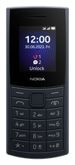  Điện thoại Nokia 110 4G Pro 