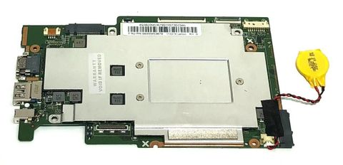 MAINBOARD DÙNG CHO LAPTOP LENOVO 110S-11 CLEON
