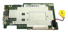  MAINBOARD DÙNG CHO LAPTOP LENOVO 110S-11 CLEON 