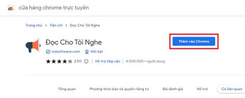 Chuyển Văn Bản Thành Giọng Nói Đọc Bài 1000 Chữ Bằng Cách Lắng Nghe