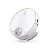 Robot hút bụi Anker Eufy Robovac L70 Hybrid T2190