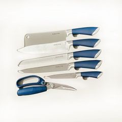  Bộ dao kéo inox Kalite KL-190 