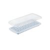 Bộ 10 chung đá nhựa lớn HPL01 BC