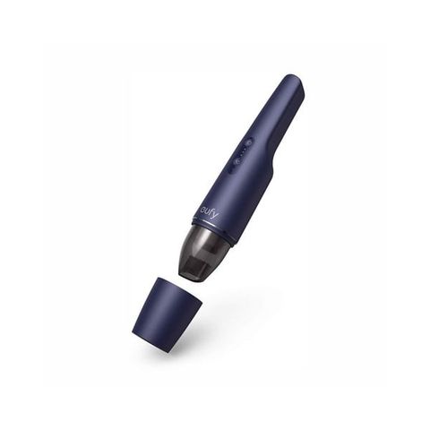 Máy hút bụi cầm tay mini Anker Eufy HomeVac H11 T2520