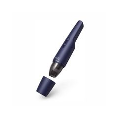  Máy hút bụi cầm tay mini Anker Eufy HomeVac H11 T2520 