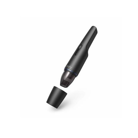 Máy hút bụi cầm tay mini Anker Eufy HomeVac H11 T2521