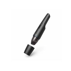 Máy hút bụi cầm tay mini Anker Eufy HomeVac H11 T2521 