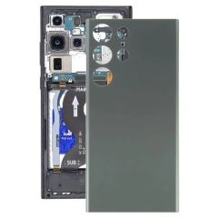  Thay Nắp lưng Samsung S23 Ultra 