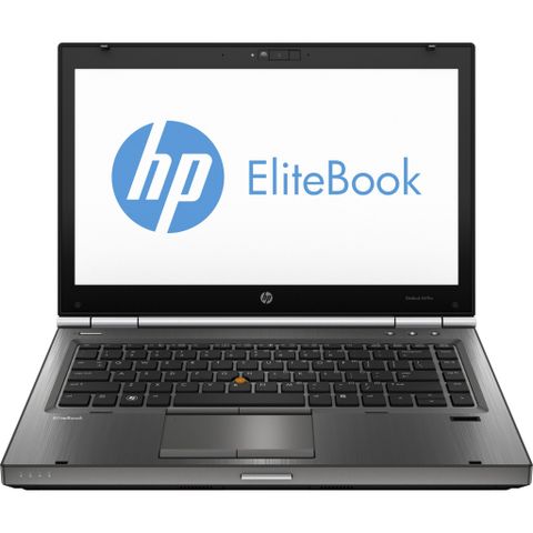 Hp Elitebook 1030 G1