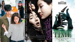  Top 10 phim phẫu thuật thẩm mỹ hay đáng xem nhất 