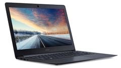  Acer Travelmate X3 