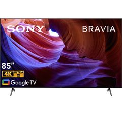  Google Tivi Sony 4K 85 inch KD-85X85K 