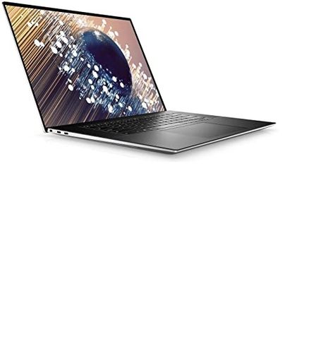 New Dell XPS17 9700