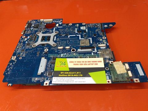 Mainboard Laptop Acer 4336 / 4736 / 4736Z / 4736G / 4736ZG / 4937Z