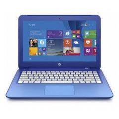  Hp Stream 13 C001Tu K5C43Pa 