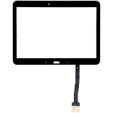 Cam Ung Samsung Tab 4 T531