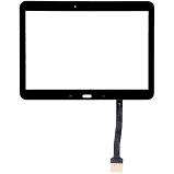  Cam Ung Samsung Tab 4 T531 
