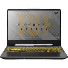  Laptop Asus TUF Gaming A15 FA506II-AL012T 
