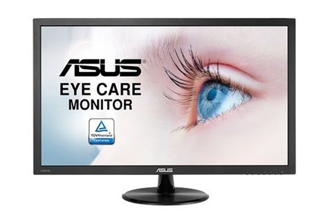 Màn Hình Asus Vp247ha 23.6inch