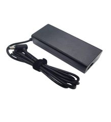 Sạc Adapter Sony Sve11115