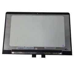 Màn Hình Sony Sve11115