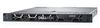 Máy Chủ Dell Poweredge R440 Xeon Silver 4210r 42defr440-013
