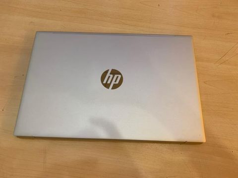 HP Pavilion 14 dv0041TU i3 1115G4/4GB/256GB/14