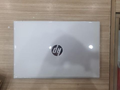 HP Pavilion 14 dv0041TU i3 1115G4/4GB/256GB/14